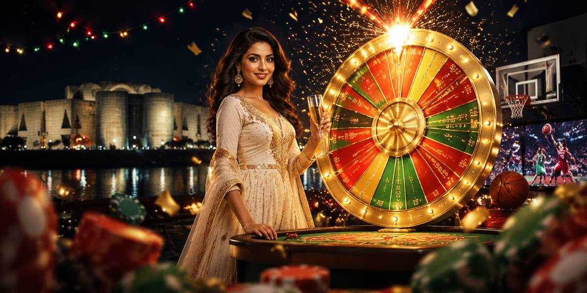 98888 স্পোর্টস আউটরাইট বেটে বড় দৃষ্টিভঙ্গি রাখুন
