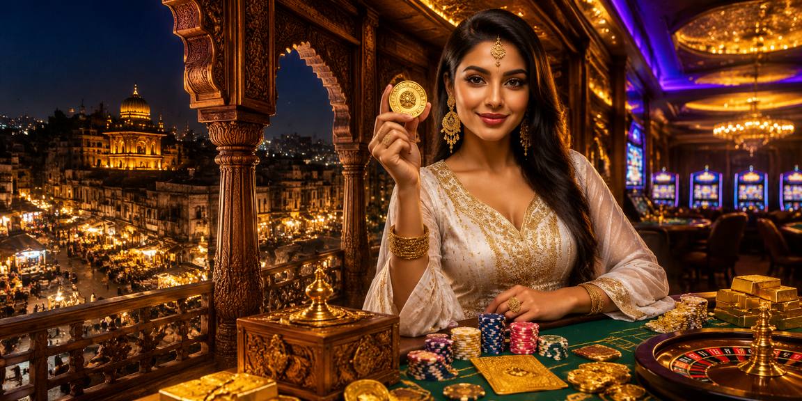 98888 আউটরাইট বেটের নিয়ম এবং সুযোগ