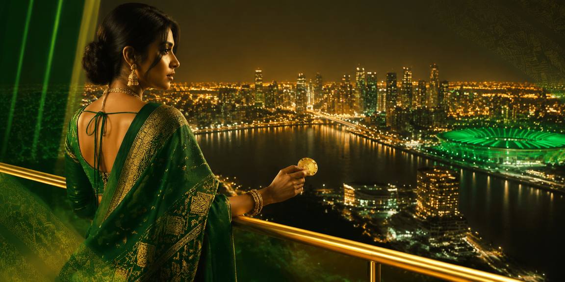98888 98888 সম্পর্কে সাধারণ প্রশ্ন