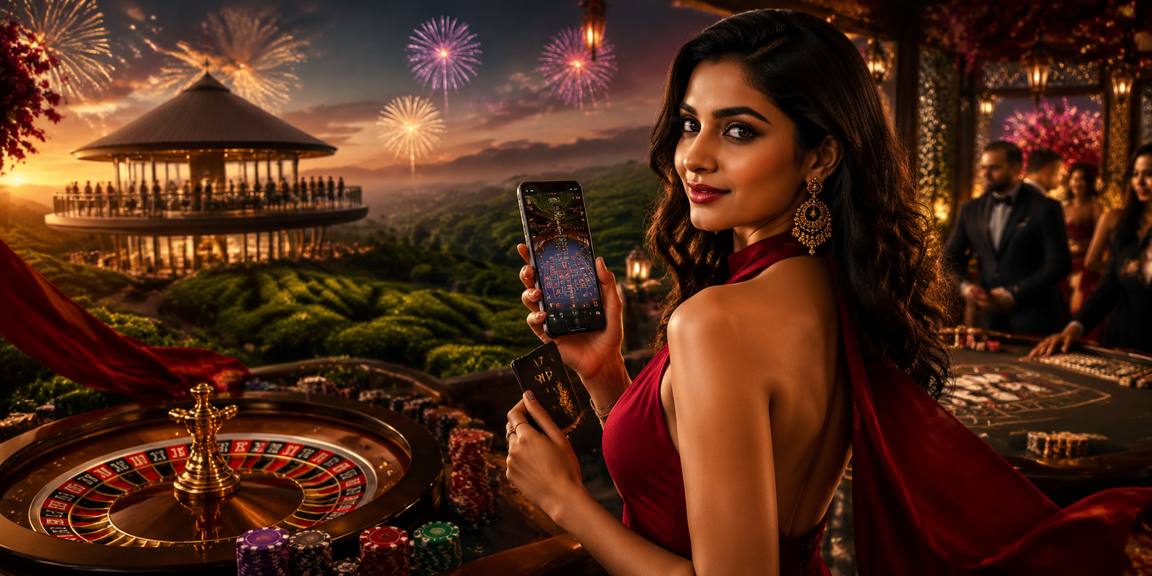 98888 98888 লাইভ ক্যাসিনো স্লট