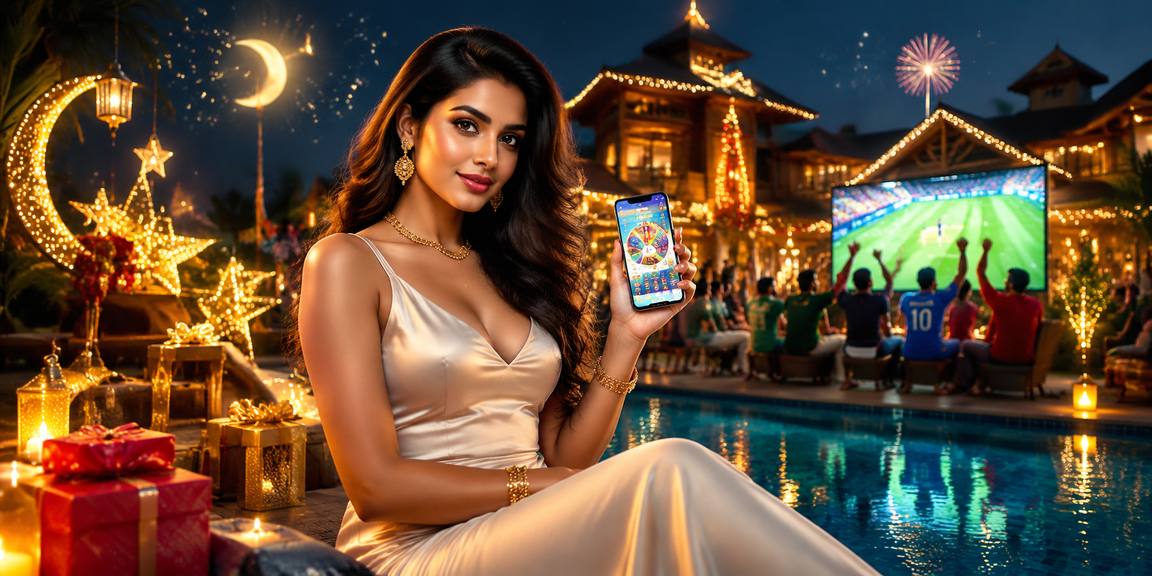98888 Live Quantum Blackjack কেন বেছে নেন 98888-এ